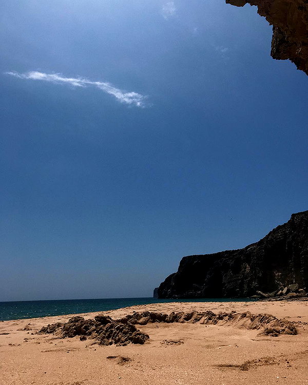 lilih instagram image archive image