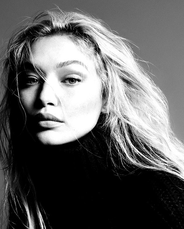 gigihadid instagram image archive image