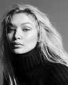 gigihadid Altpins Profile Picture