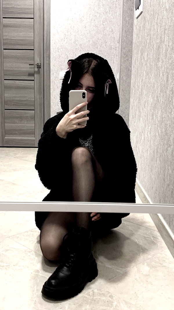 menorixqq instagram image archive image