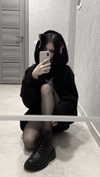 menorixqq Altpins Profile Picture