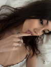 veiyul Altpins Profile Picture