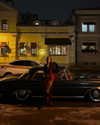 veroni22ka Altpins Profile Picture