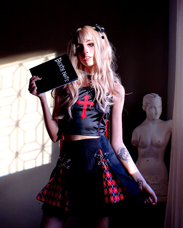 jadelaverne instagram image archive image