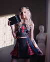 jadelaverne Altpins Profile Picture
