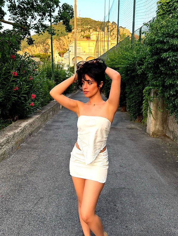 camila_cabello instagram image archive image