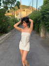 camila_cabello Altpins Profile Picture