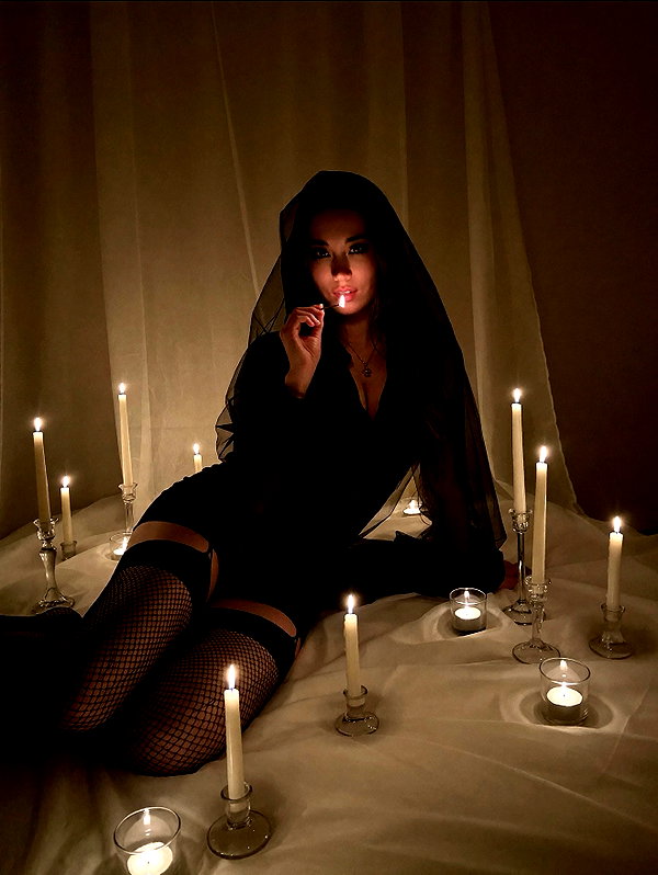 jenfoxx.uwu instagram image archive image
