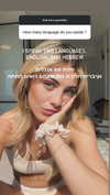 tirtza_cohen Altpins Profile Picture