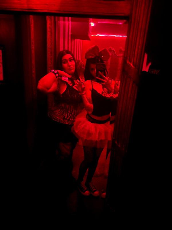 angelicdispair instagram image archive image