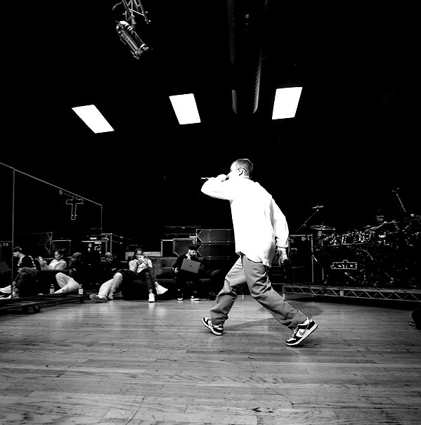 lilbieber instagram image archive image