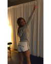 shakira Altpins Profile Picture