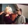 nicolekidman Altpins Profile Picture