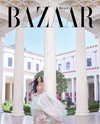demimoore Altpins Profile Picture