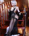 shuimiaoaqua Altpins Profile Picture