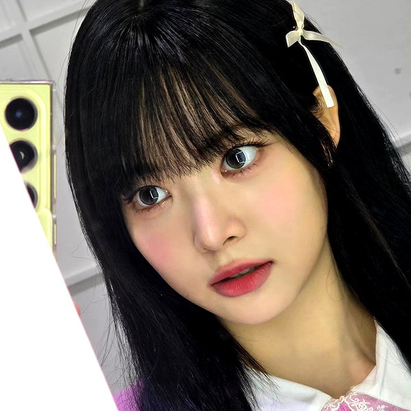 hhh.e_c.v instagram image archive image