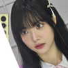 hhh.e_c.v Altpins Profile Picture