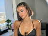 efrat_elmalich Altpins Profile Picture