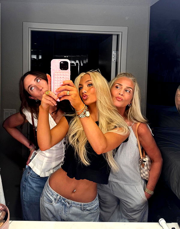 marissaayerss instagram image archive image