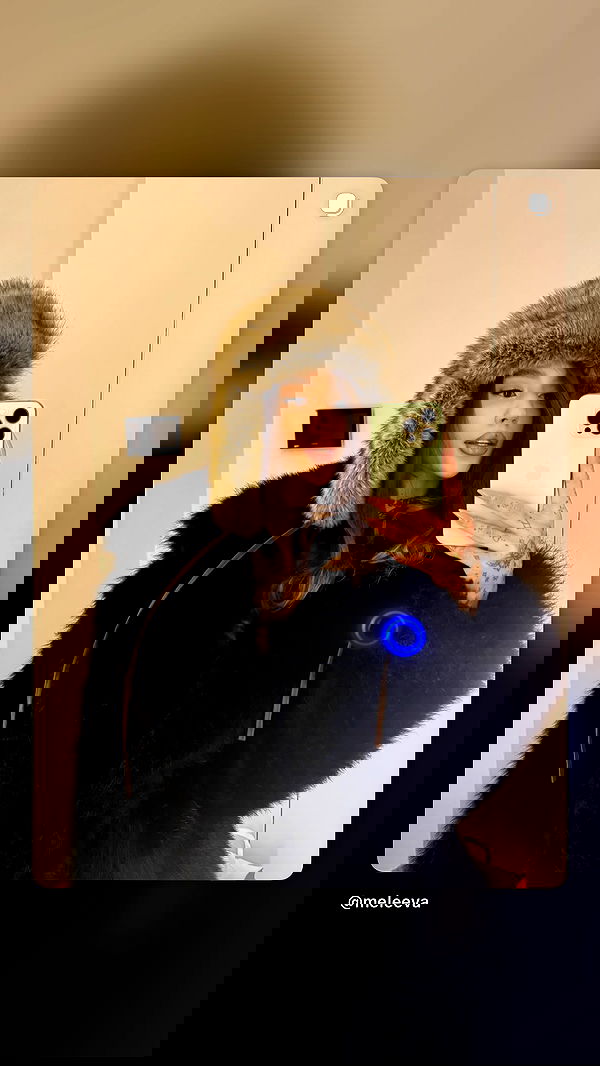 meleeva meleeva archive image