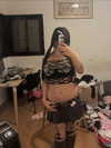 hellokittyangel666 Altpins Profile Picture