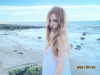 dollyemi Altpins Profile Picture
