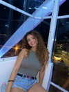 lauraurruu Altpins Profile Picture