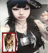biohazard.g1rl Altpins Profile Picture