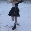 vasian_life Altpins Profile Picture