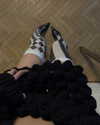 ayguldavlletova Altpins Profile Picture