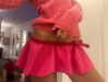 elizabethcampbelljones Altpins Profile Picture