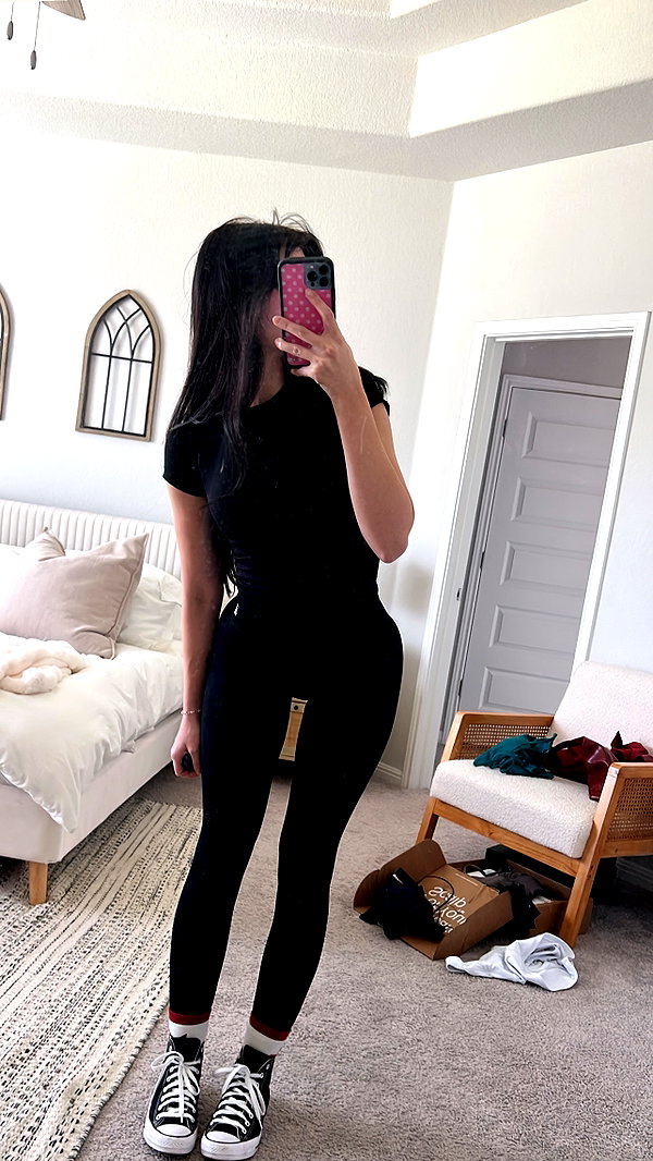 maiden_lifts instagram image archive image