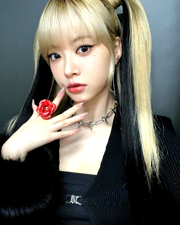 hhh.e_c.v instagram image archive image