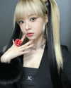 hhh.e_c.v Altpins Profile Picture