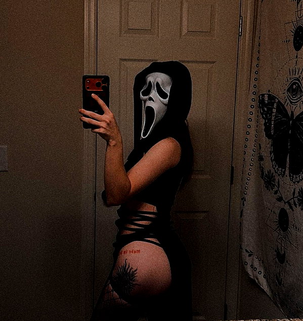 luucifina instagram image archive image