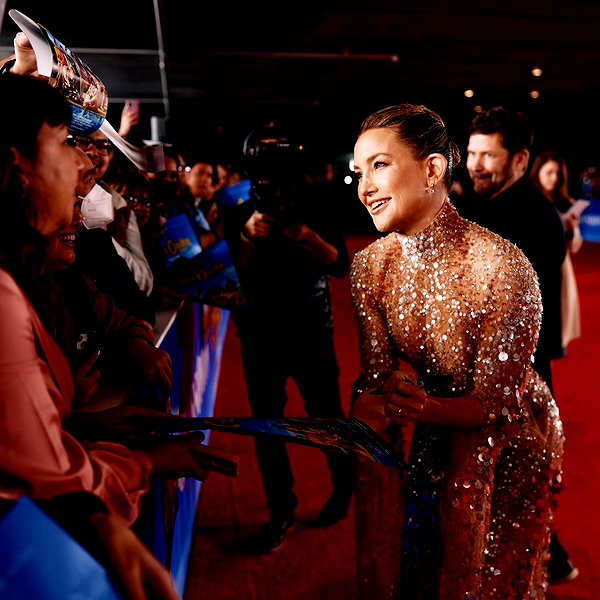 katehudson instagram image archive image