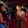 katehudson Altpins Profile Picture