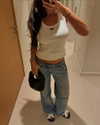 zoeliss Altpins Profile Picture