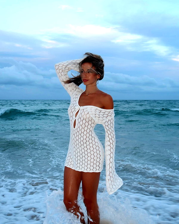 sadieemckennaa instagram image archive image