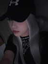_roniira Altpins Profile Picture