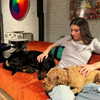 dualipa Altpins Profile Picture