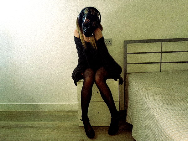 v4.nnas instagram image archive image