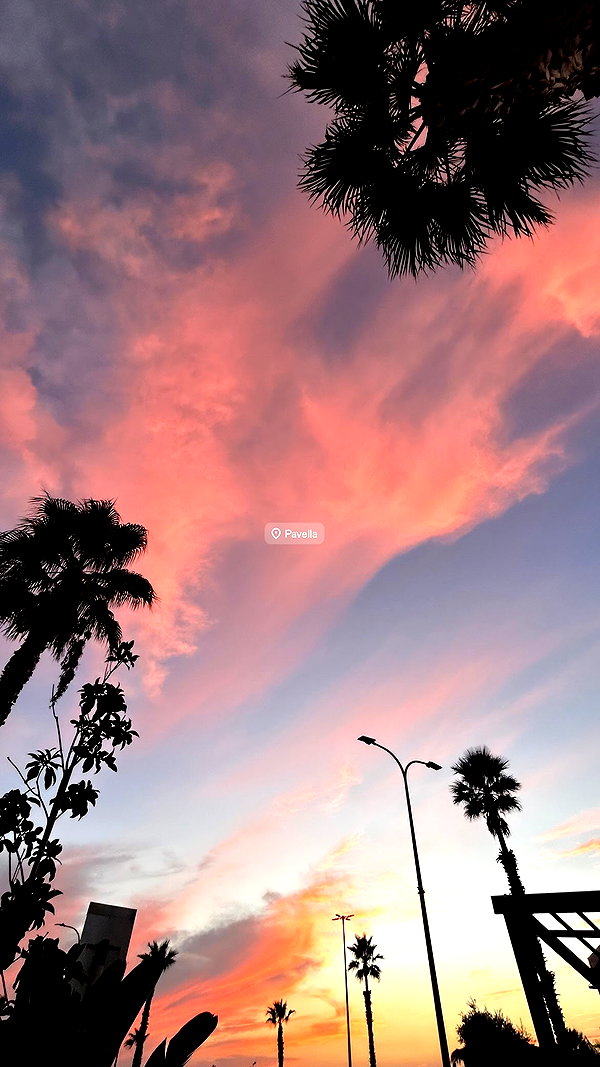 ___.ilana._ instagram image archive image