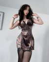 ellaexplicit_ Altpins Profile Picture