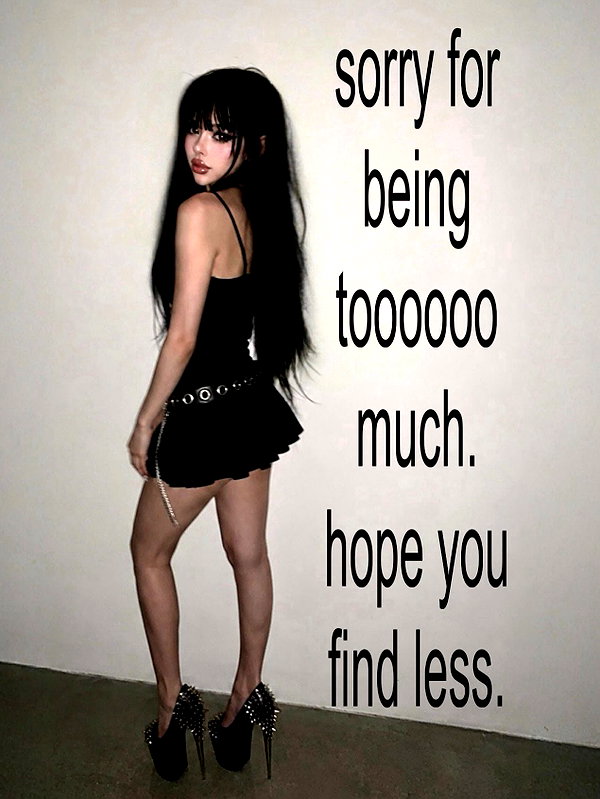 akasukye instagram image archive image