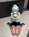 gallery_cosplayer Altpins Profile Picture