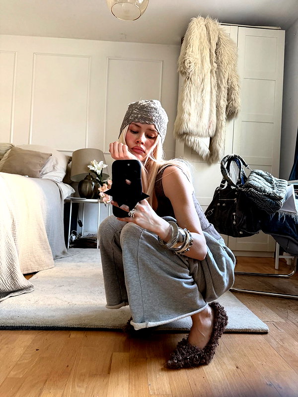 girlcalledluca instagram image archive image