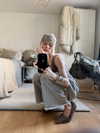 girlcalledluca Altpins Profile Picture