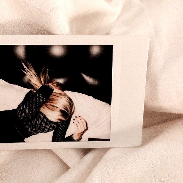 gigihadid instagram image archive image