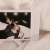 gigihadid Altpins Profile Picture